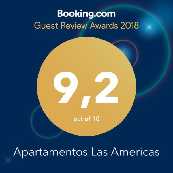 Apartamentos Las Americas Islantilla Exteriér fotografie